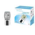 Portable Hemoglobin Analyzer Kit with 25 Strips T240299