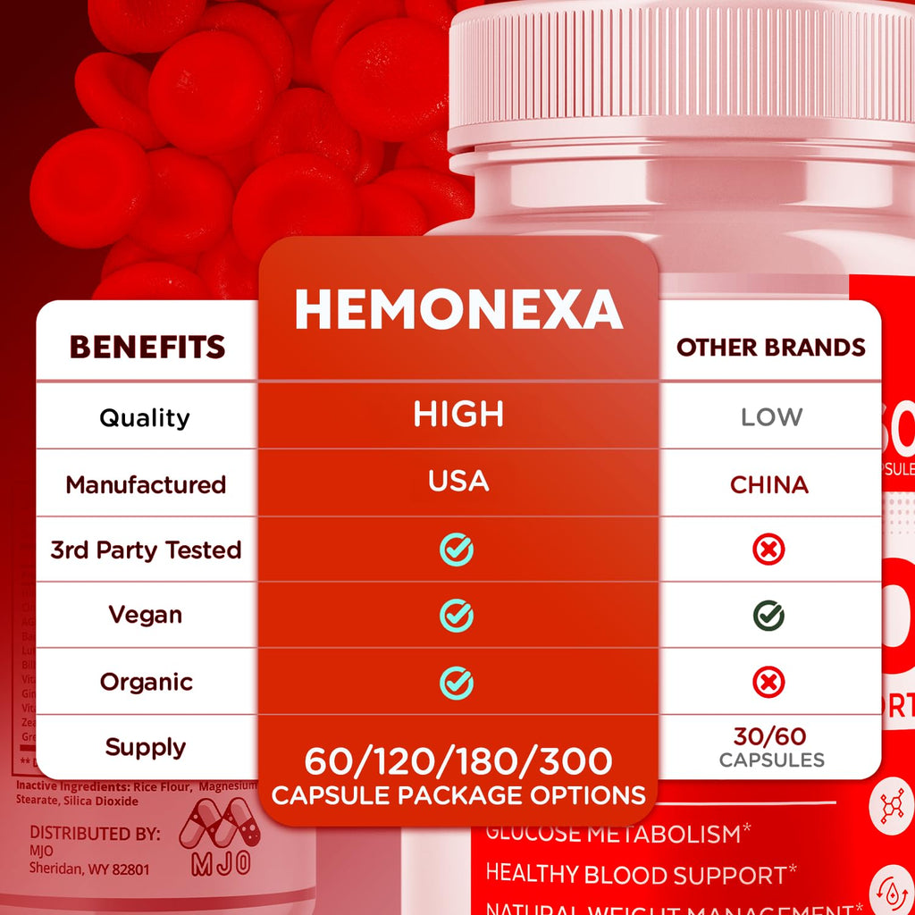 120 Capsules V66003