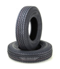 Trailer Tires 4.80-8 6PR Load Range C N155208