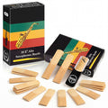 Alto Saxophone Reeds Strength 2.5 W398795