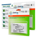 Herbicide 2-Pack K358095