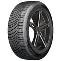 225/60R17 99H All Weather Passenger Tire H5095