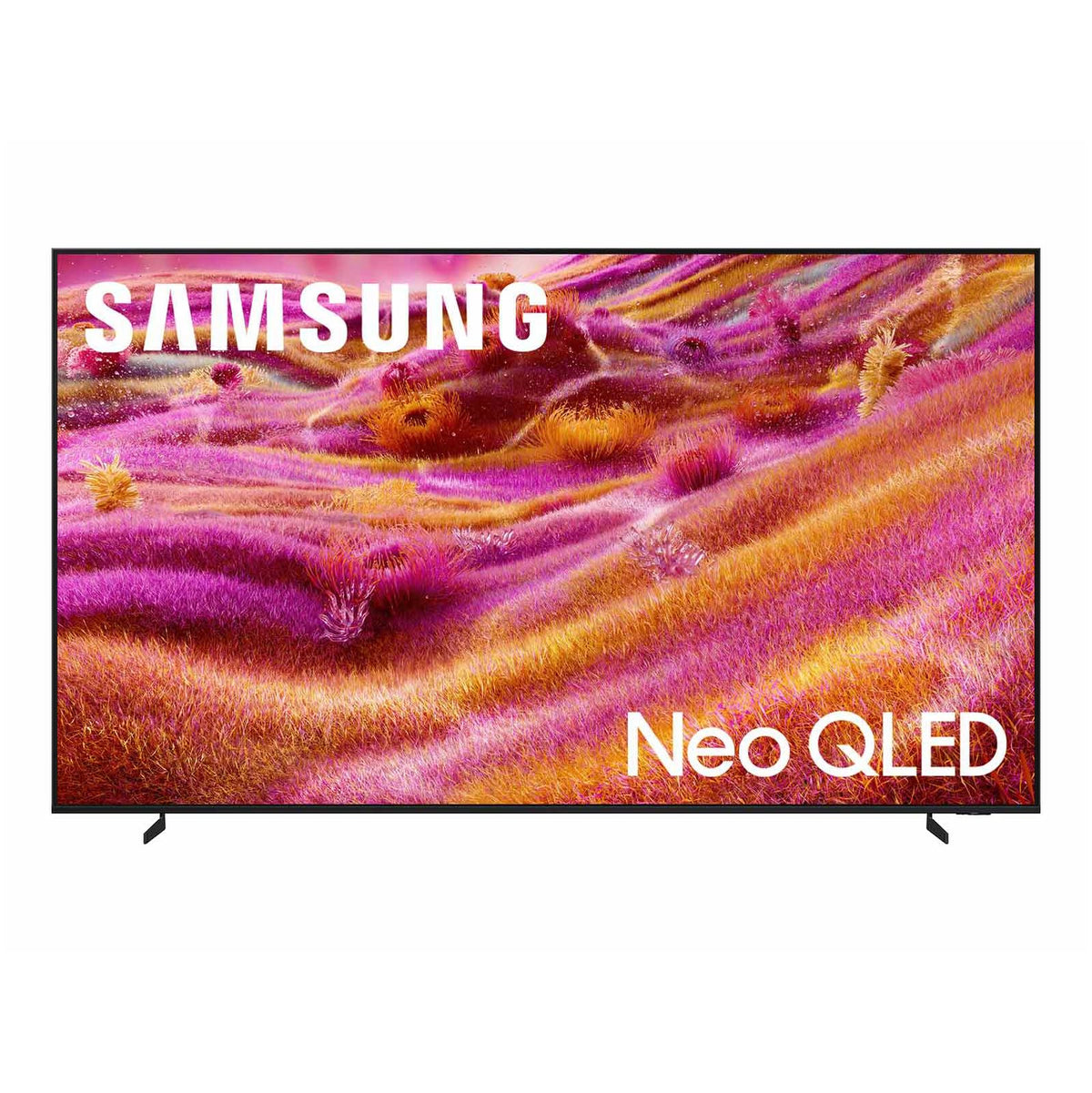 115-Inch Neo QLED 4K Mini LED Smart TV K1889