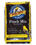 Wild Bird Seed 20-Pound Bag C5508