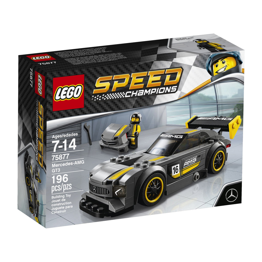 196 Piece Building Kit X647008
