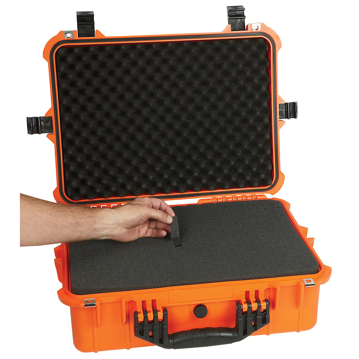 20in. Waterproof Storage Case S2662
