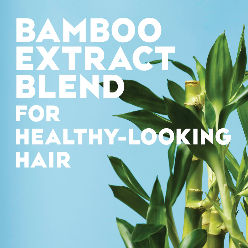 Coconut Oil Hydrating Hair Mist Y117727