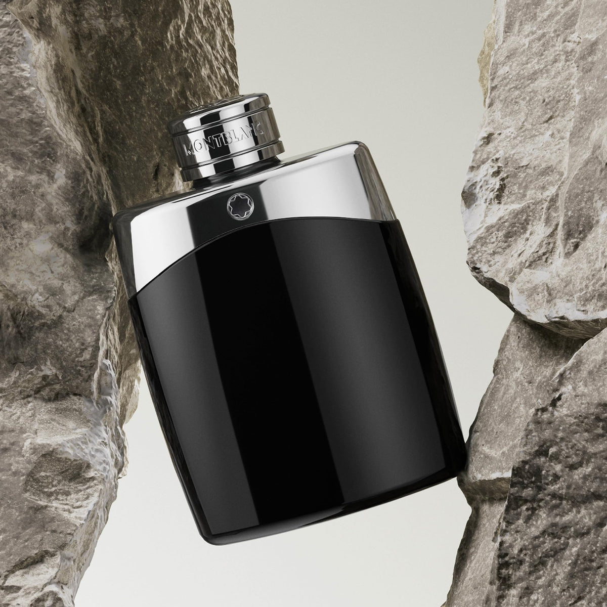 Eau de Toilette Gift Set A133503