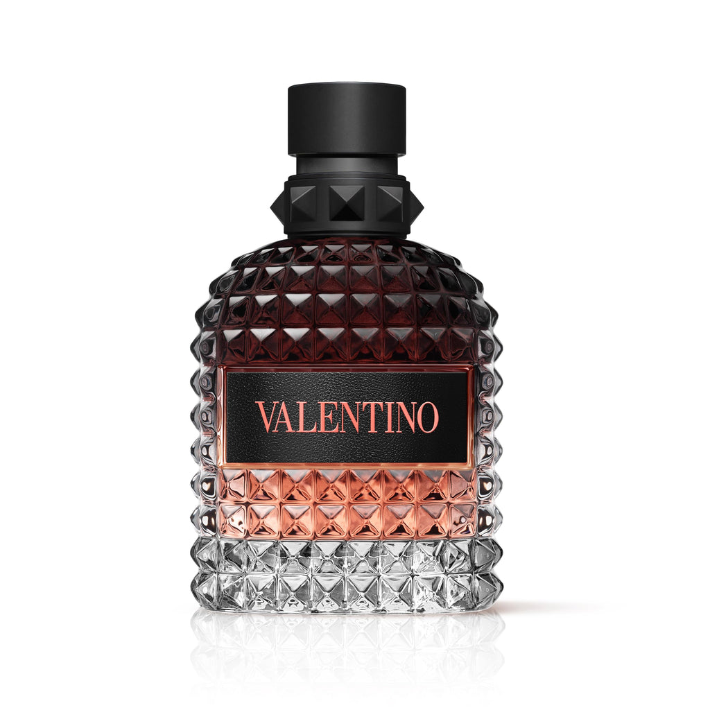 3.4 oz Eau de Toilette Spray I78557