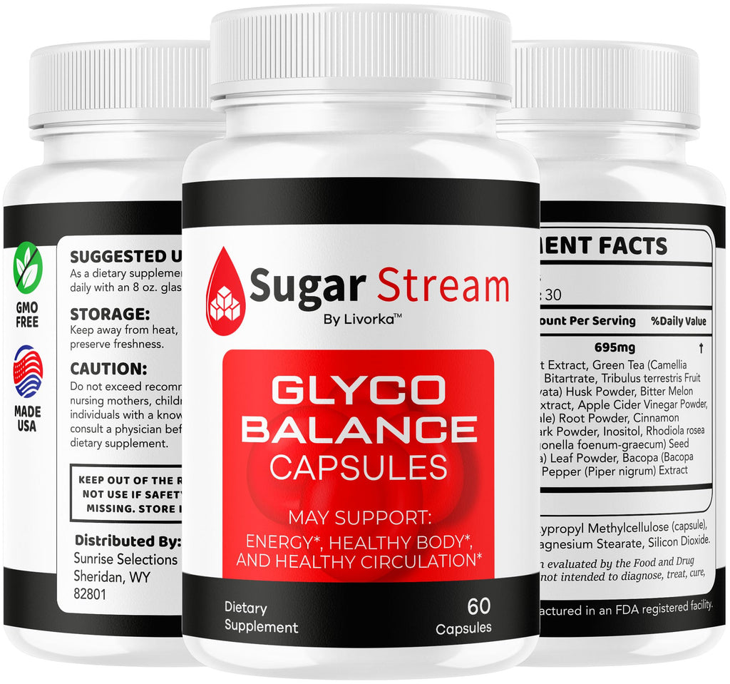 180 Capsules Supplement J632111