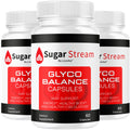 180 Capsules Supplement J632111
