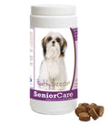 Senior Dog Care Soft Chews 100 Count H616944