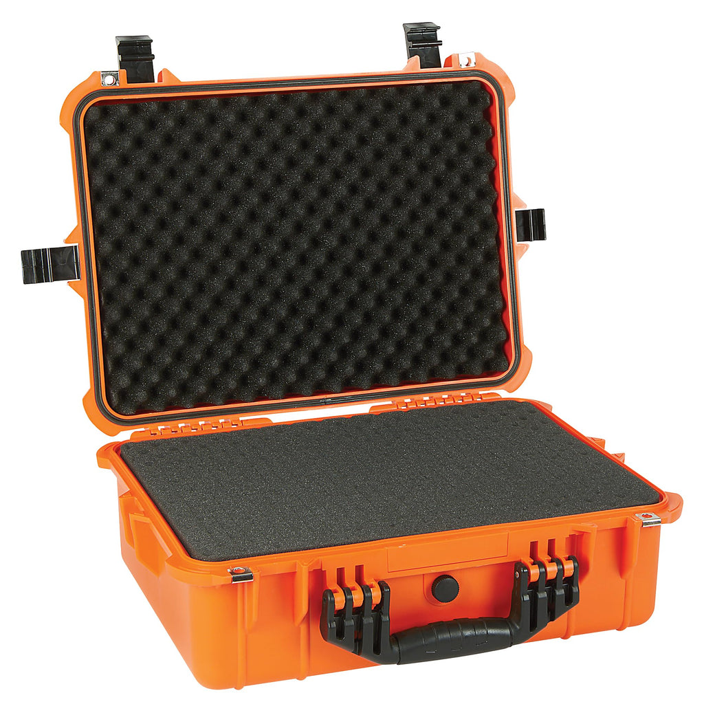 20in. Waterproof Storage Case S2662