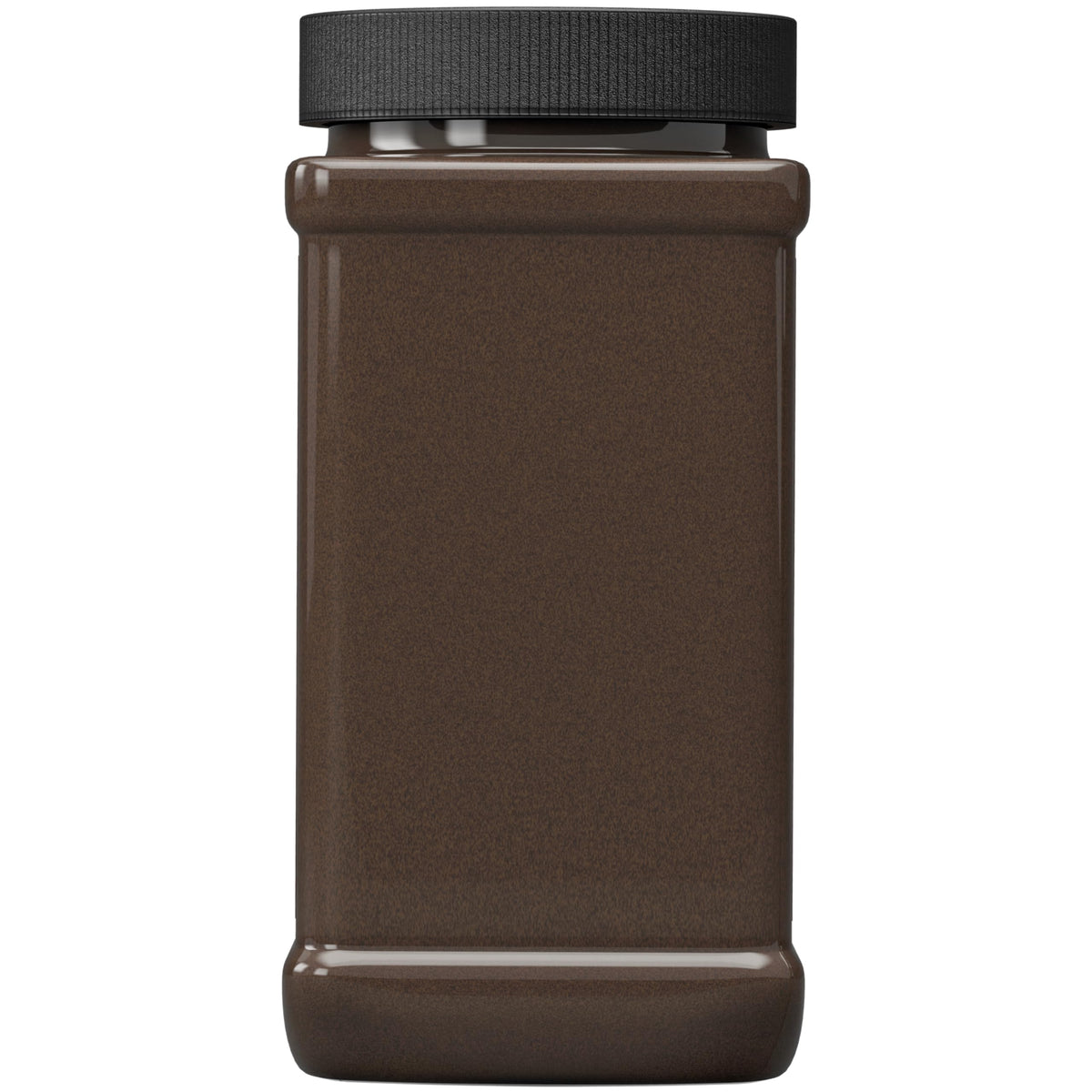 Dark Roast Instant Coffee 7 oz C402944